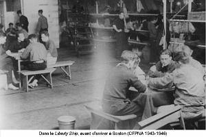 67 - 2nde Guerre Mondiale (14)_000021